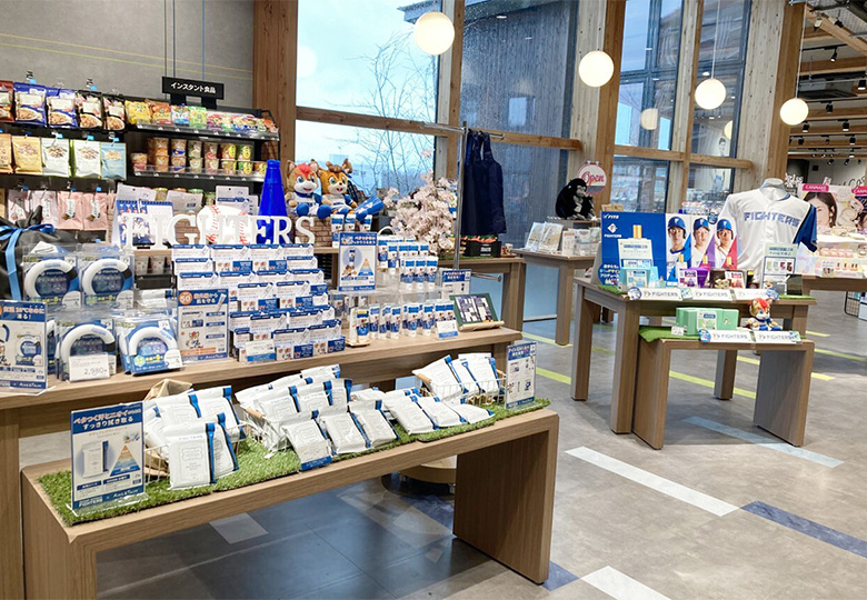 AINZ&TULPE F BEAUTY圖片2