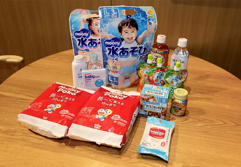 AINZ&TULPE F BEAUTY圖片3