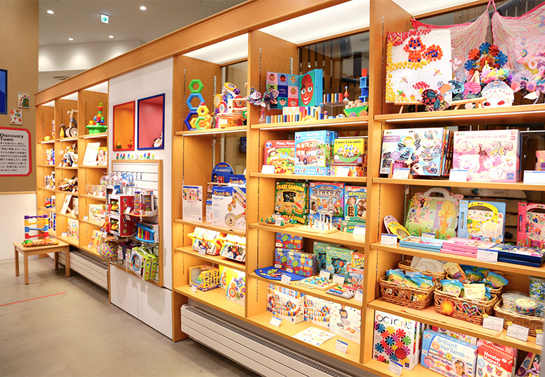 Lipovitan Kids PLAYLOT by BørneLund圖片 2