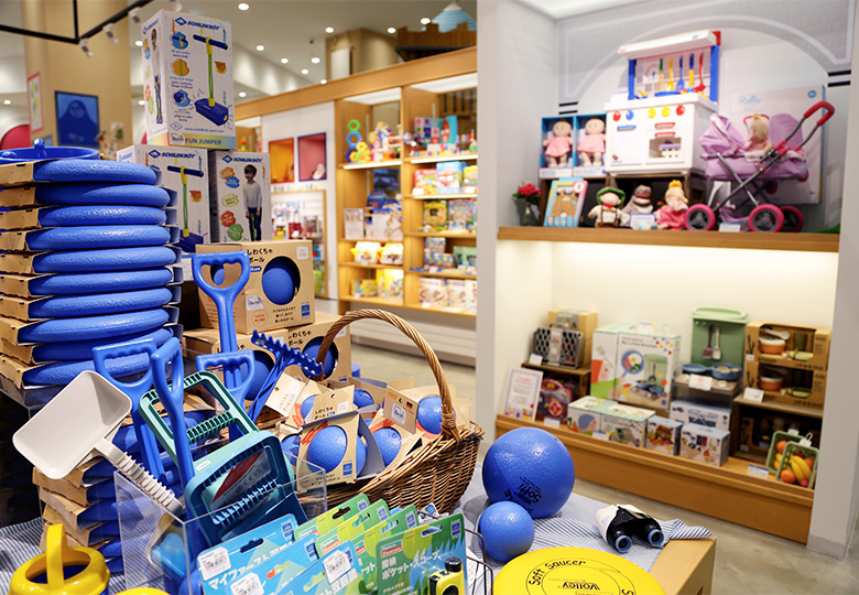 Lipovitan Kids PLAYLOT by BørneLund圖片 3